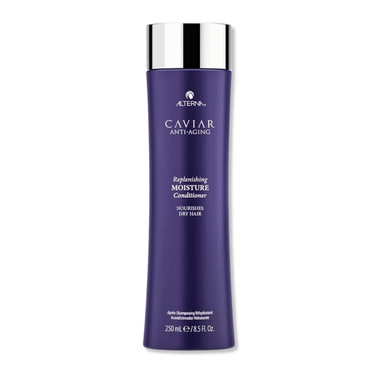 ALTERNA_Caviar Anti-Aging Replenishing Moisture Conditioner_Cosmetic World
